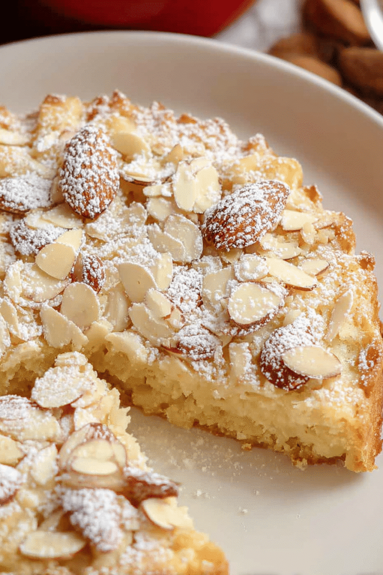Almond Cake 65.Png