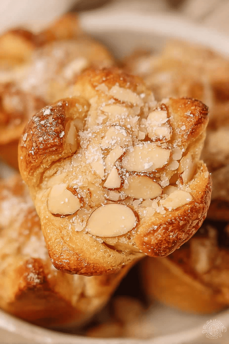 Almond Croissant Bites 27.Png
