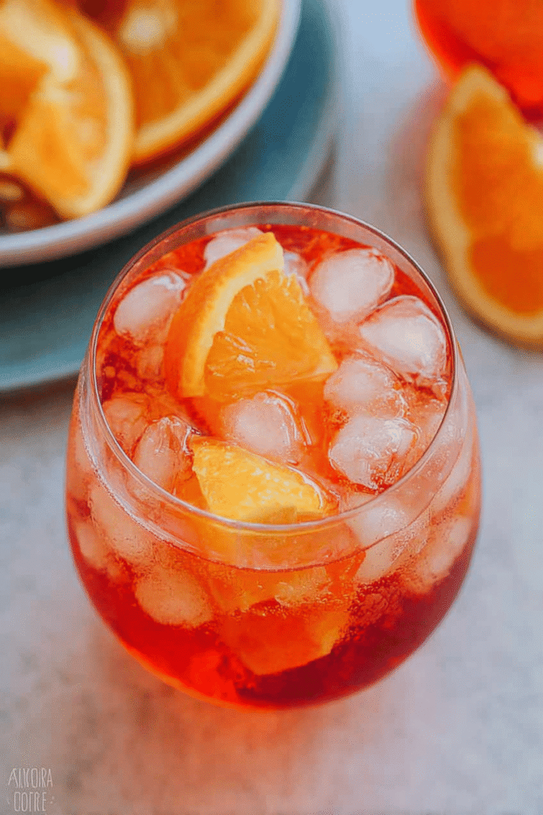 Aperol Spritz 88.Png