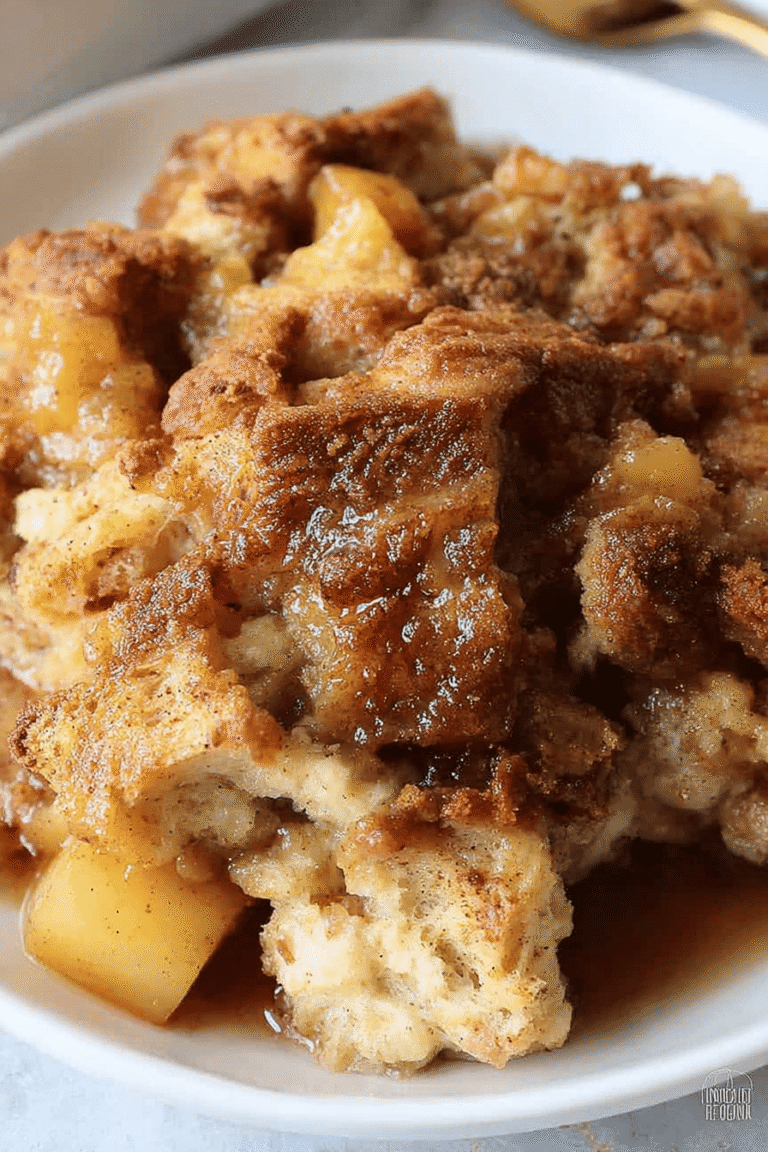 Apple Baked French Toast Casserole 87.Png