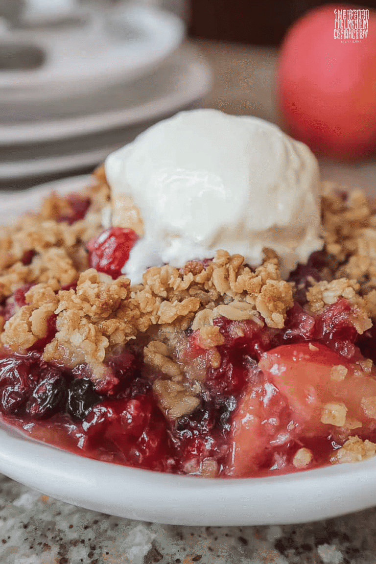 Apple Cranberry Crisp 29.Png