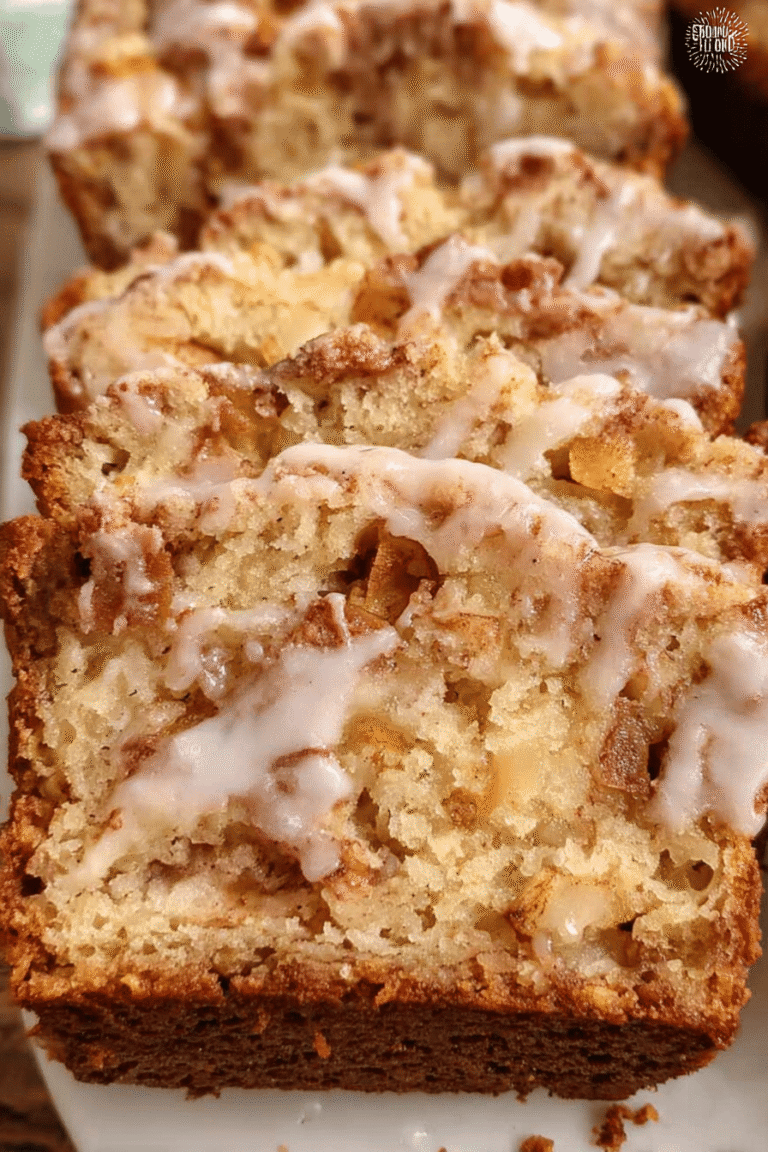 Apple Fritter Bread 18.Png