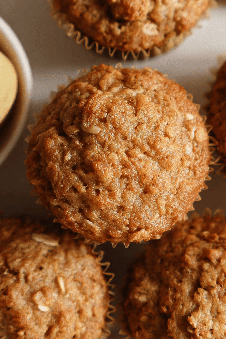 Apple Oat Muffins 21.Png