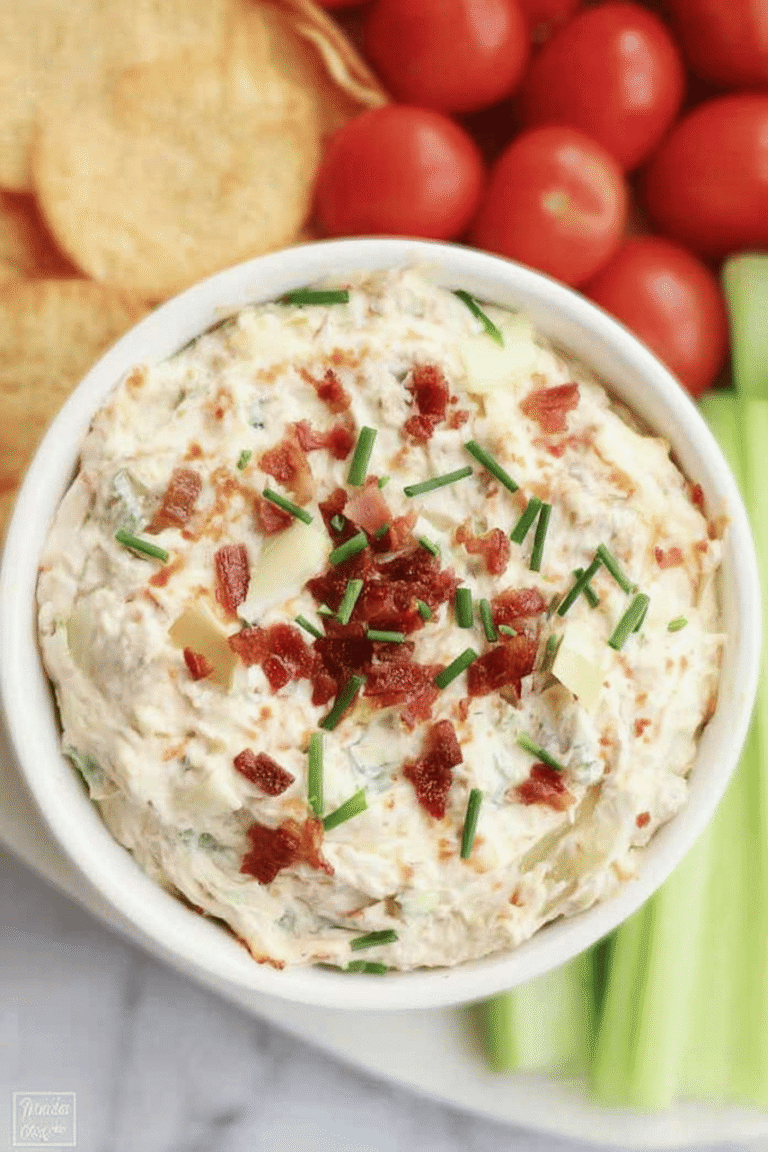 Artichoke Dip 93.Png