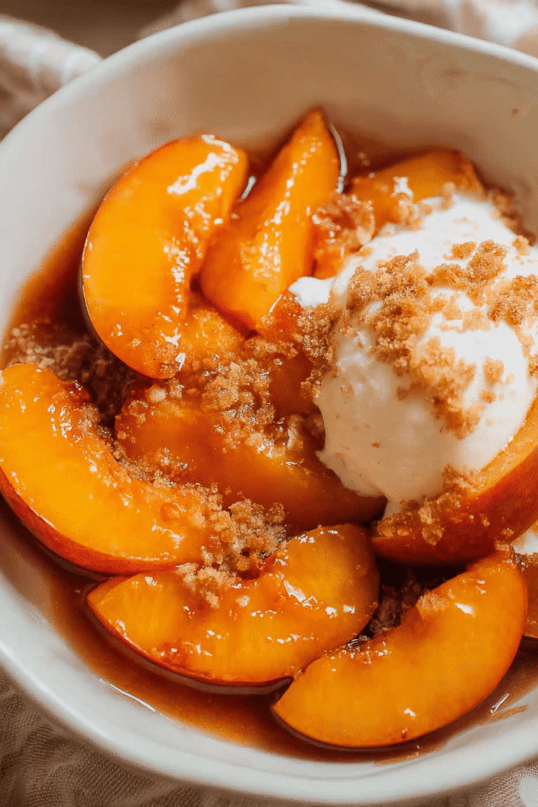 Baked Peaches 15.Png