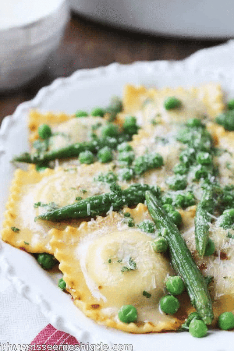 Baked Ravioli 95.Png