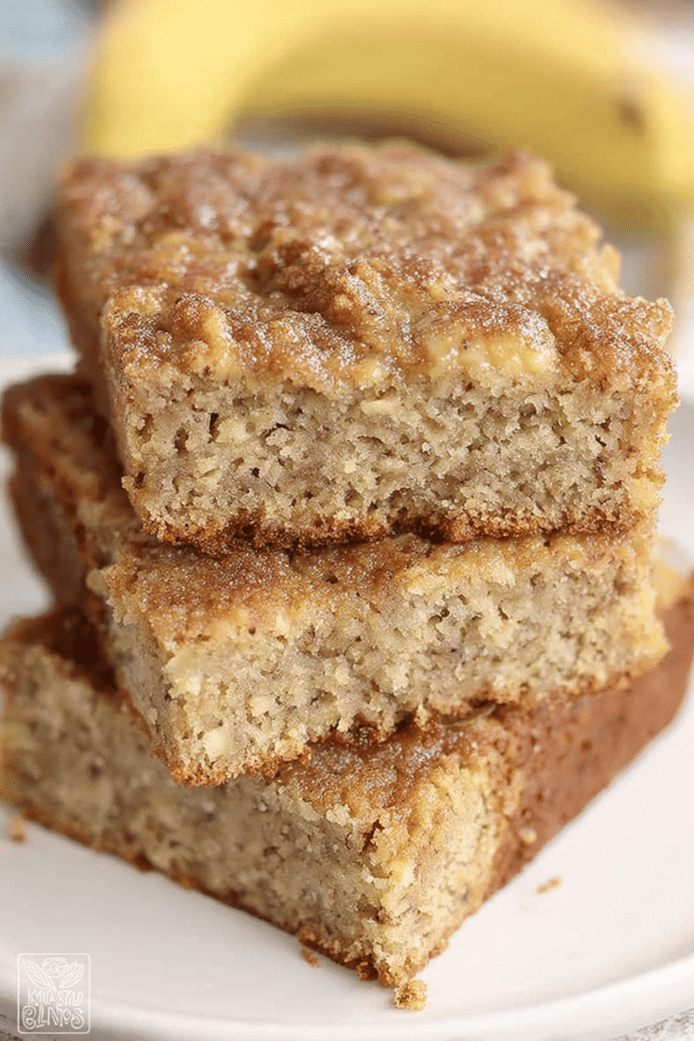 Banana Bread 39.Png