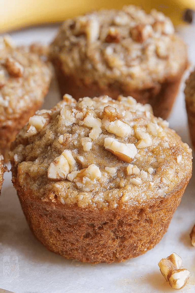 Banana Nut Muffins 64.png