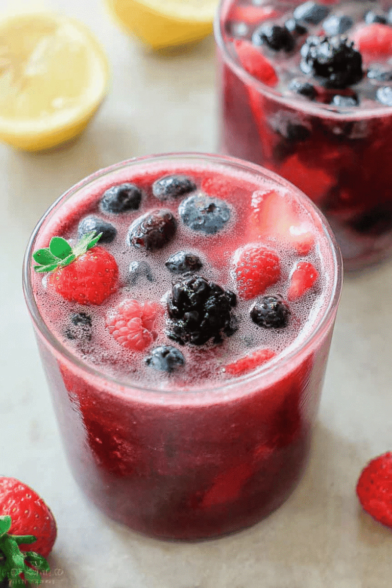 Berry Agua Fresca 78.Png
