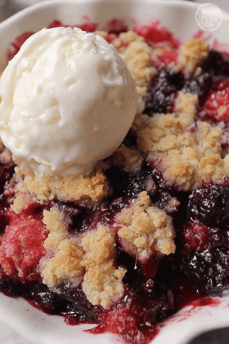 Berry Cobbler 69.Png