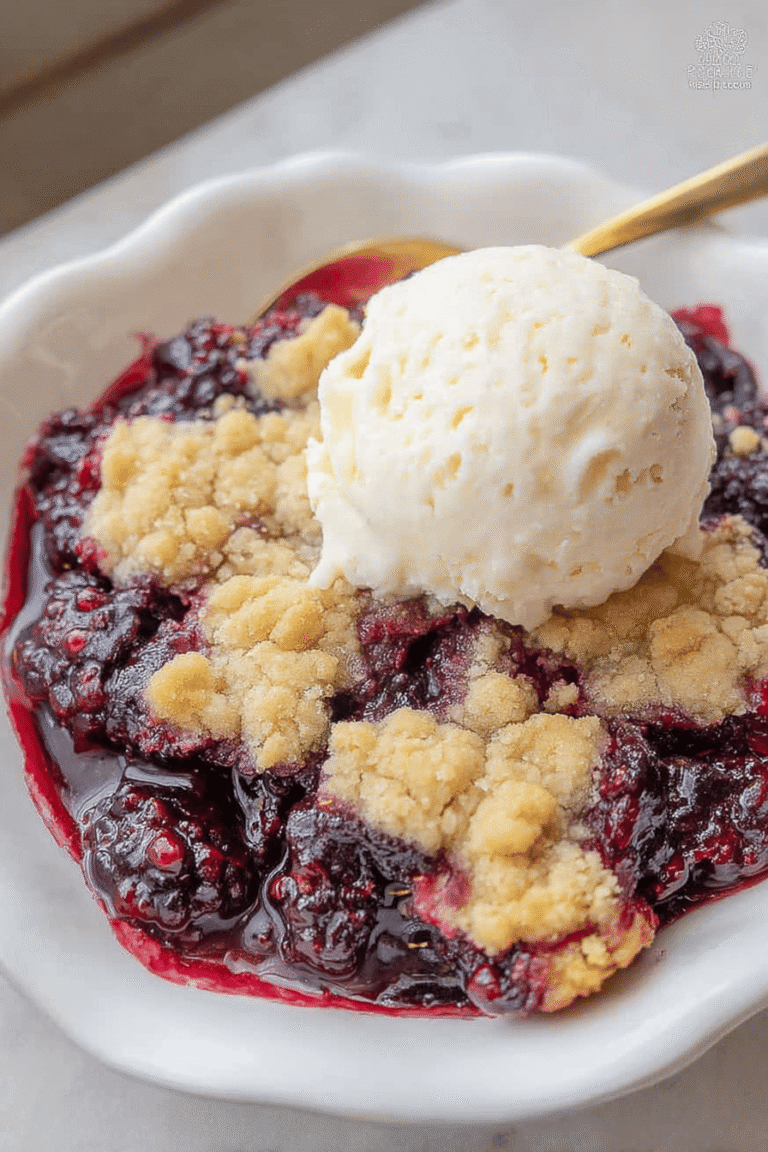 Blackberry Cobbler 47.Png