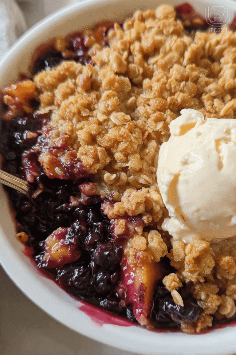Blueberry Peach Crisp 3.png