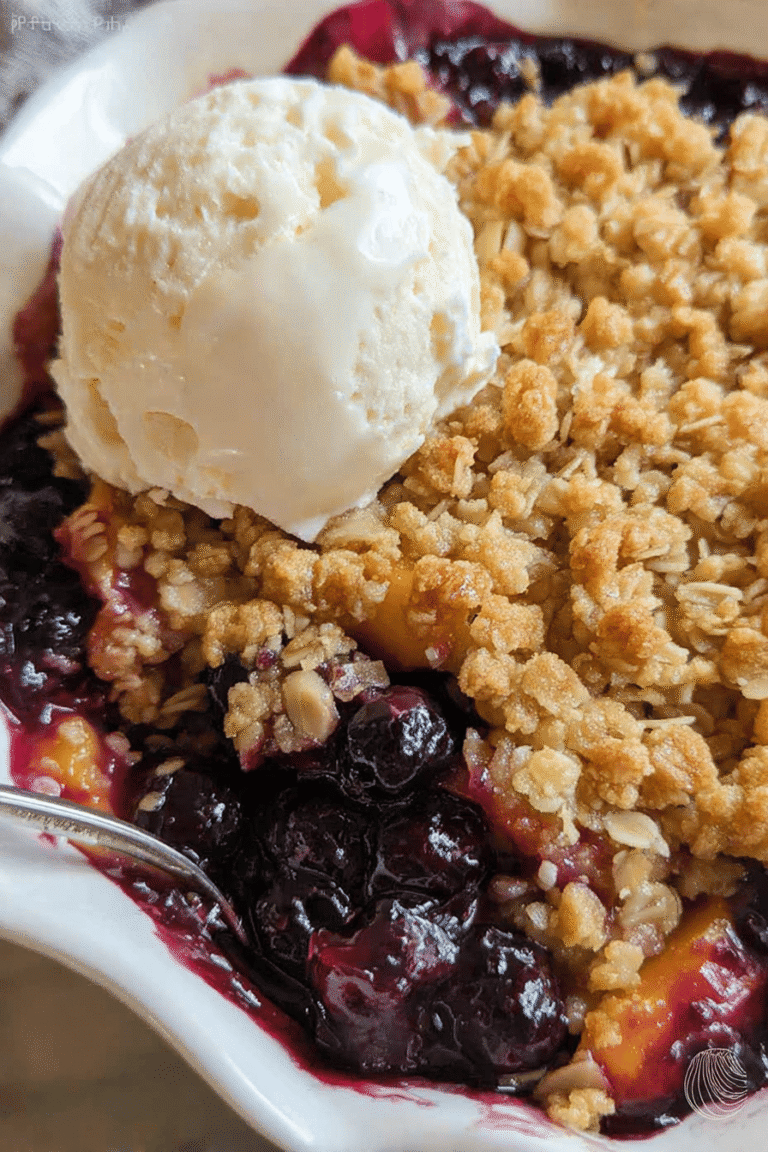 Blueberry Peach Crisp 3.Png