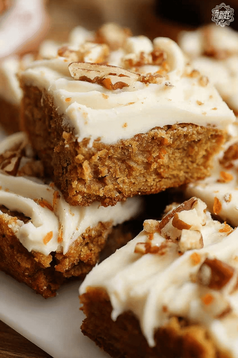 Carrot Cake Bars 24.png