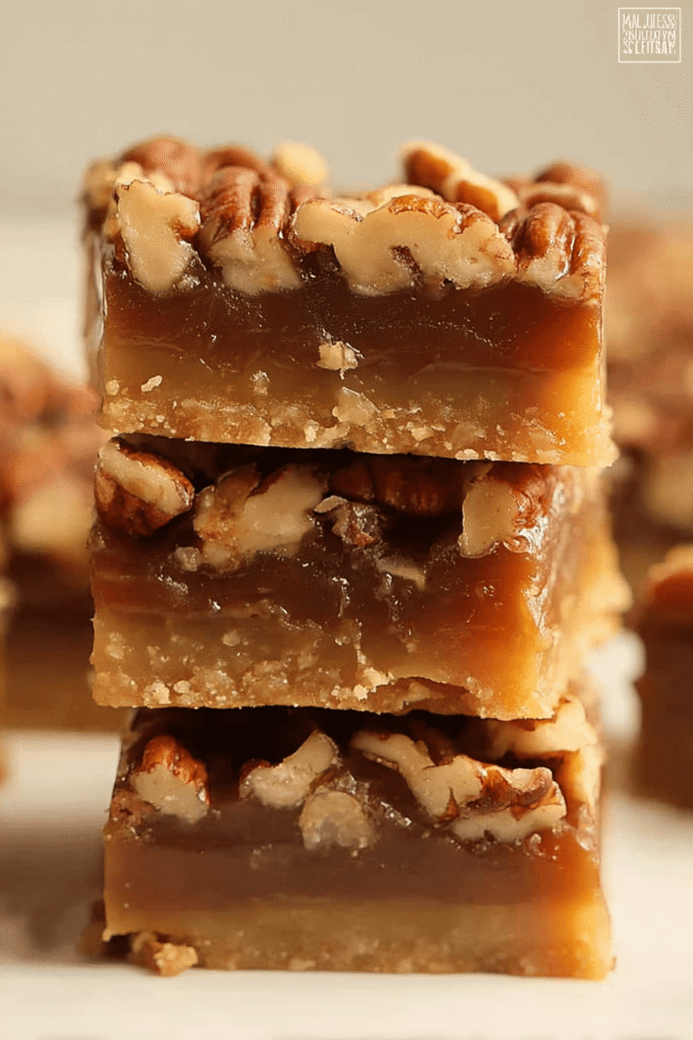 Chocolate Caramel Pecan Bars 56.Png