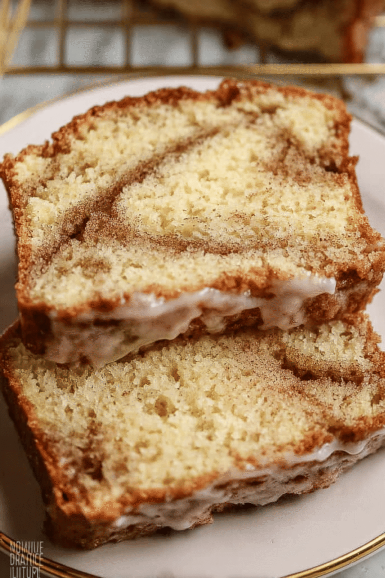 Cinnamon Bread 36.Png