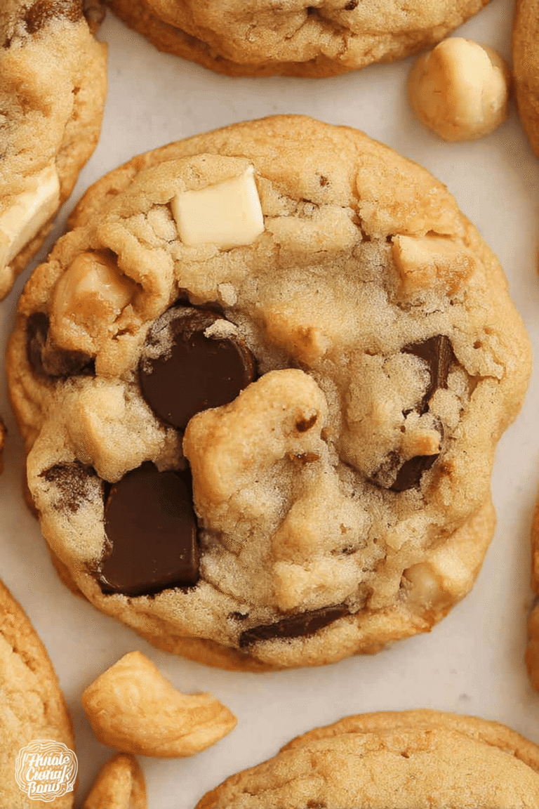 Coconut Chocolate Chip Cookies 8.png