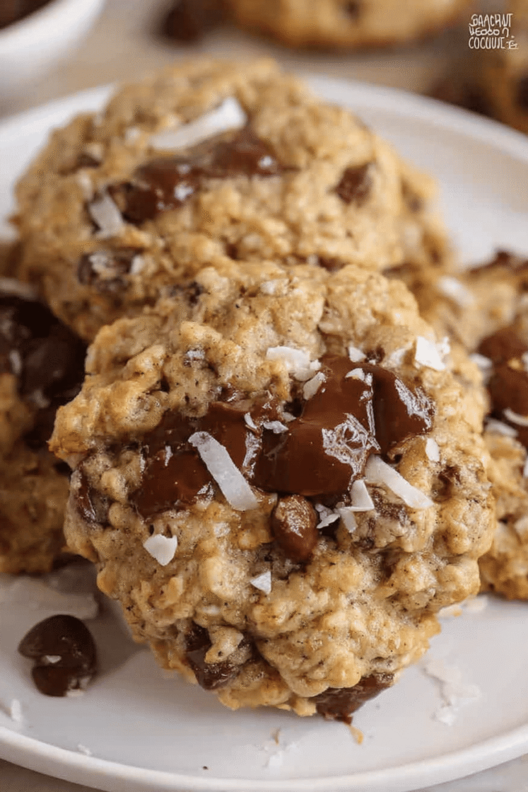 Coconut Oat Chocolate Chip Cookies 83.png