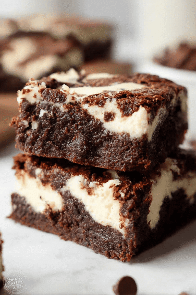 Cream Cheese Brownies 52.png