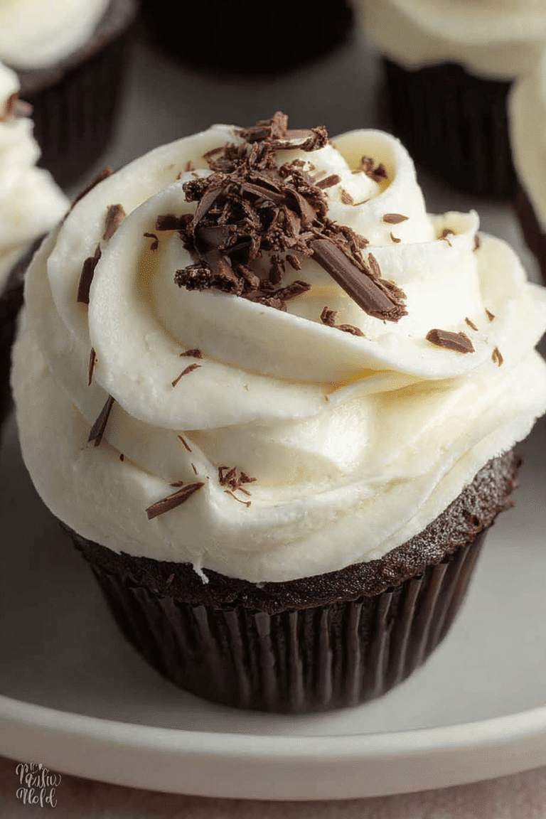 Cream Cheese Frosting 84.Png