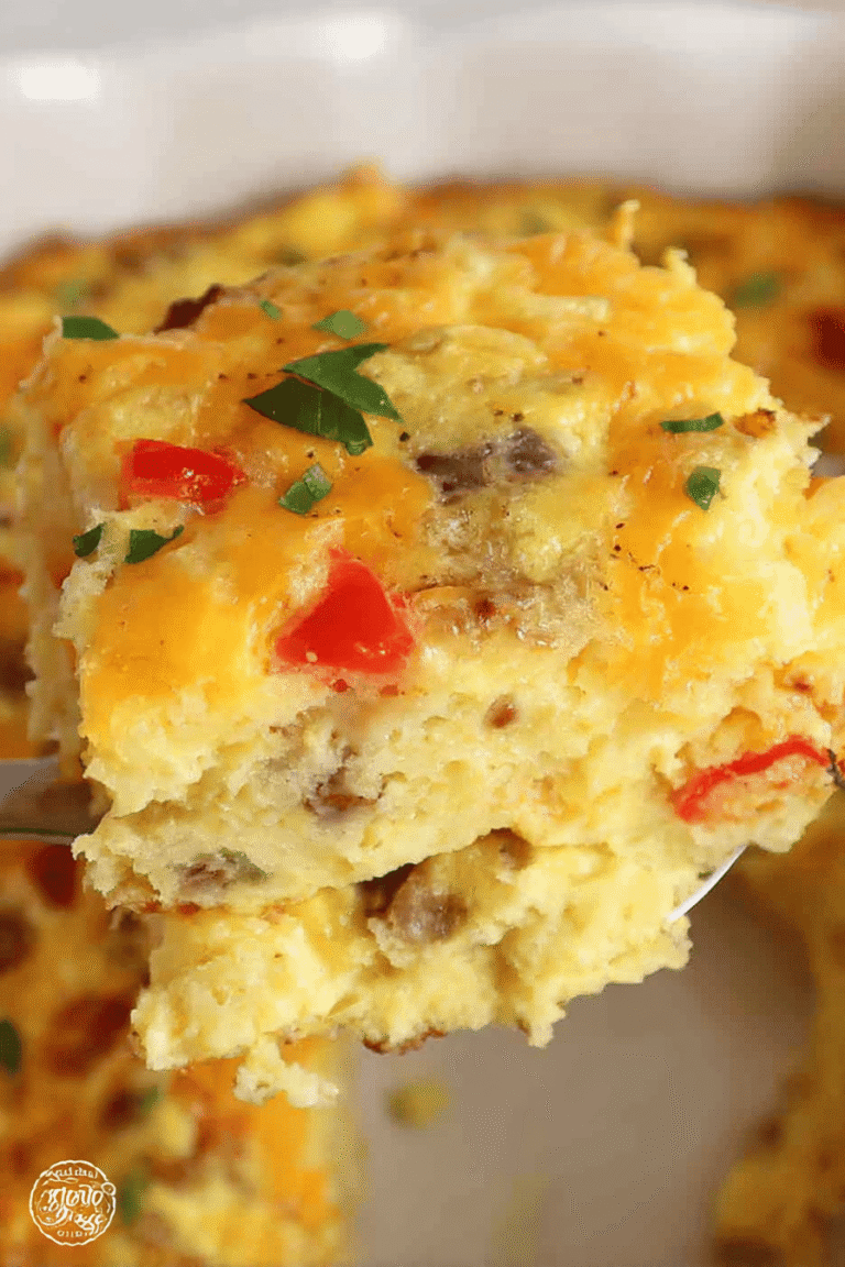 Egg Casserole 58.png