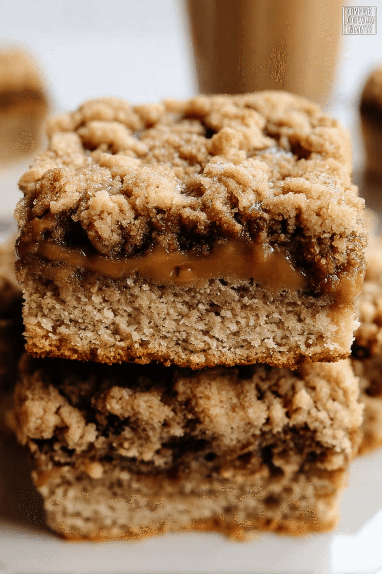 Espresso Crumb Cake 26.Png