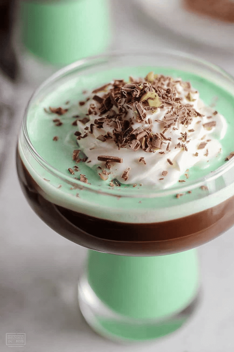 Grasshopper Drink 42.Png