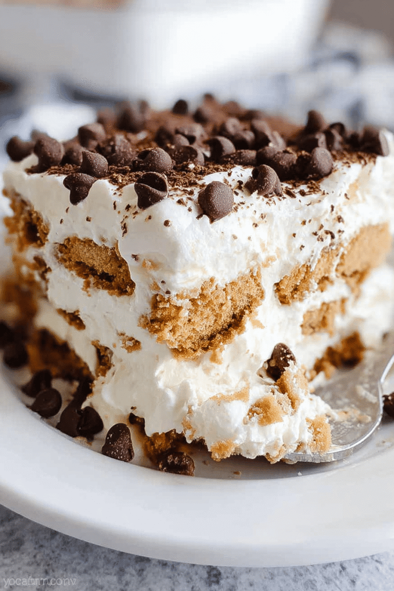 Icebox Cake 5.png