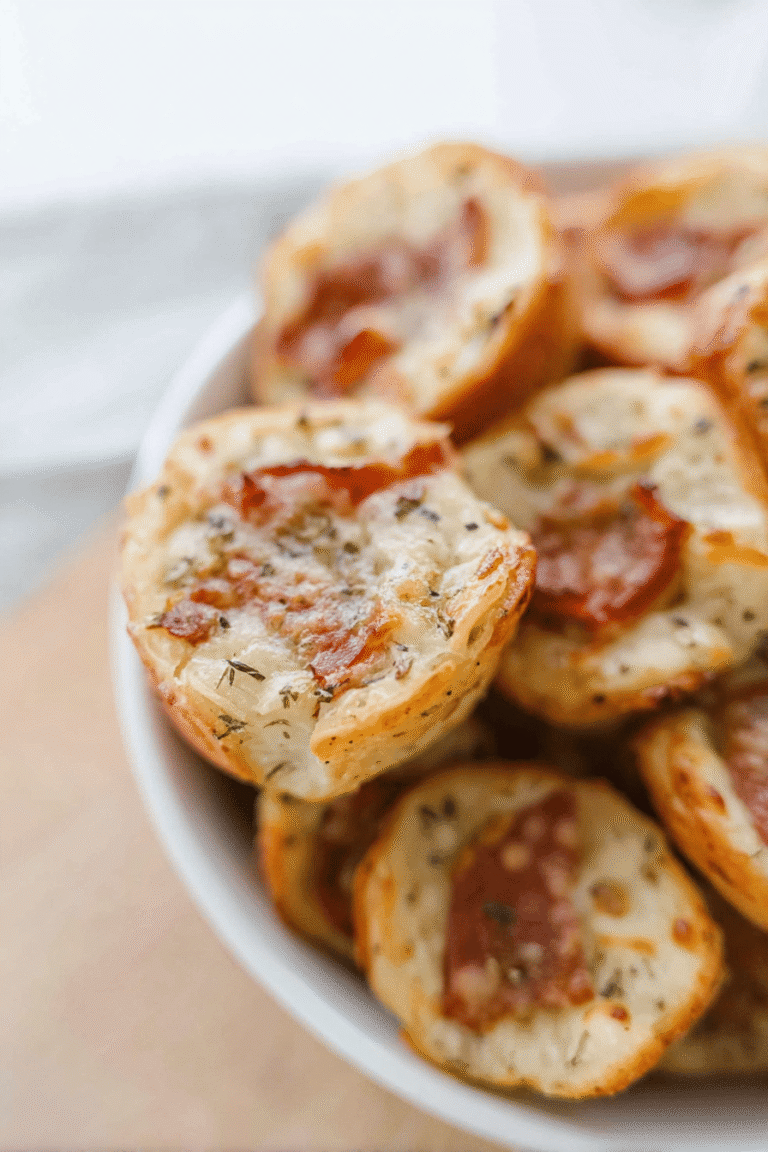 Italian Pizza Bites 2.Png