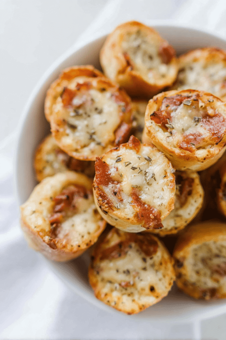 Italian Pizza Bites 2.Png