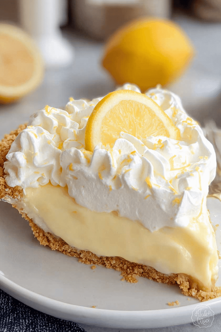 Lemon Cream Pie 44.Png