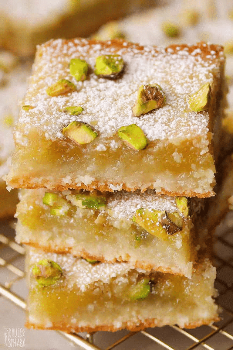 Lemon Pistachio Bars 62.Png