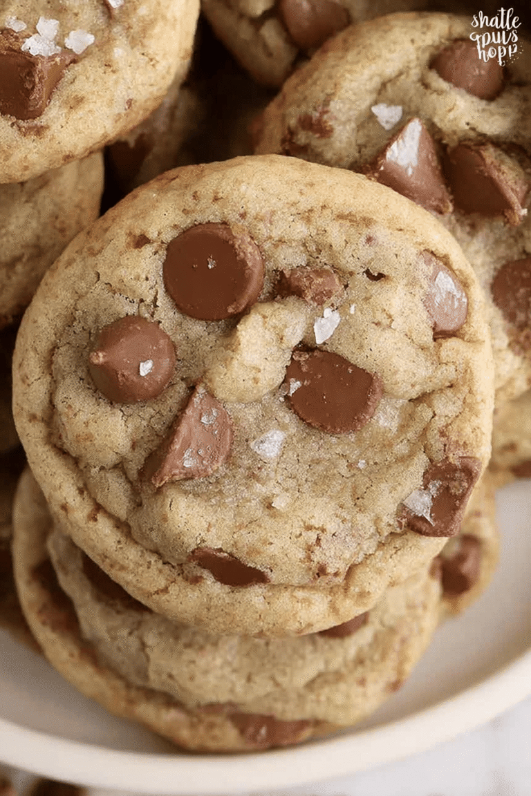 Malted Chocolate Chip Cookies 76.Png