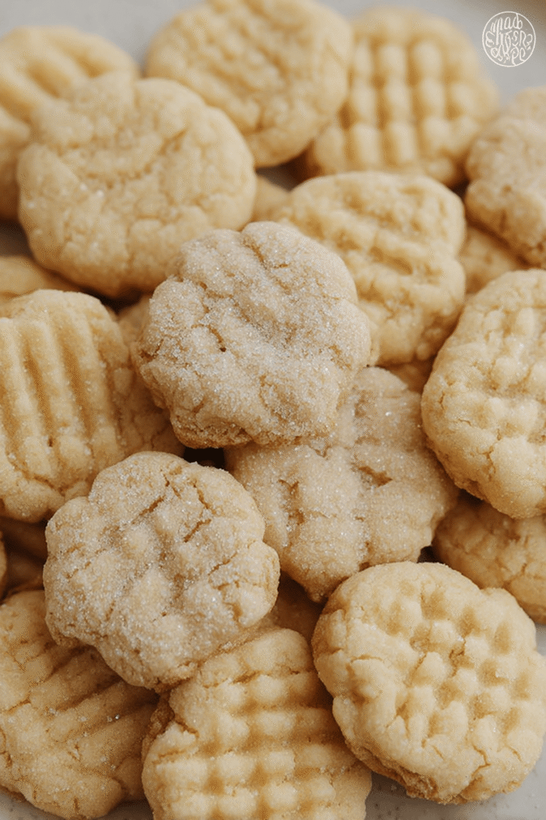 Mini Sugar Cookies 30.Png