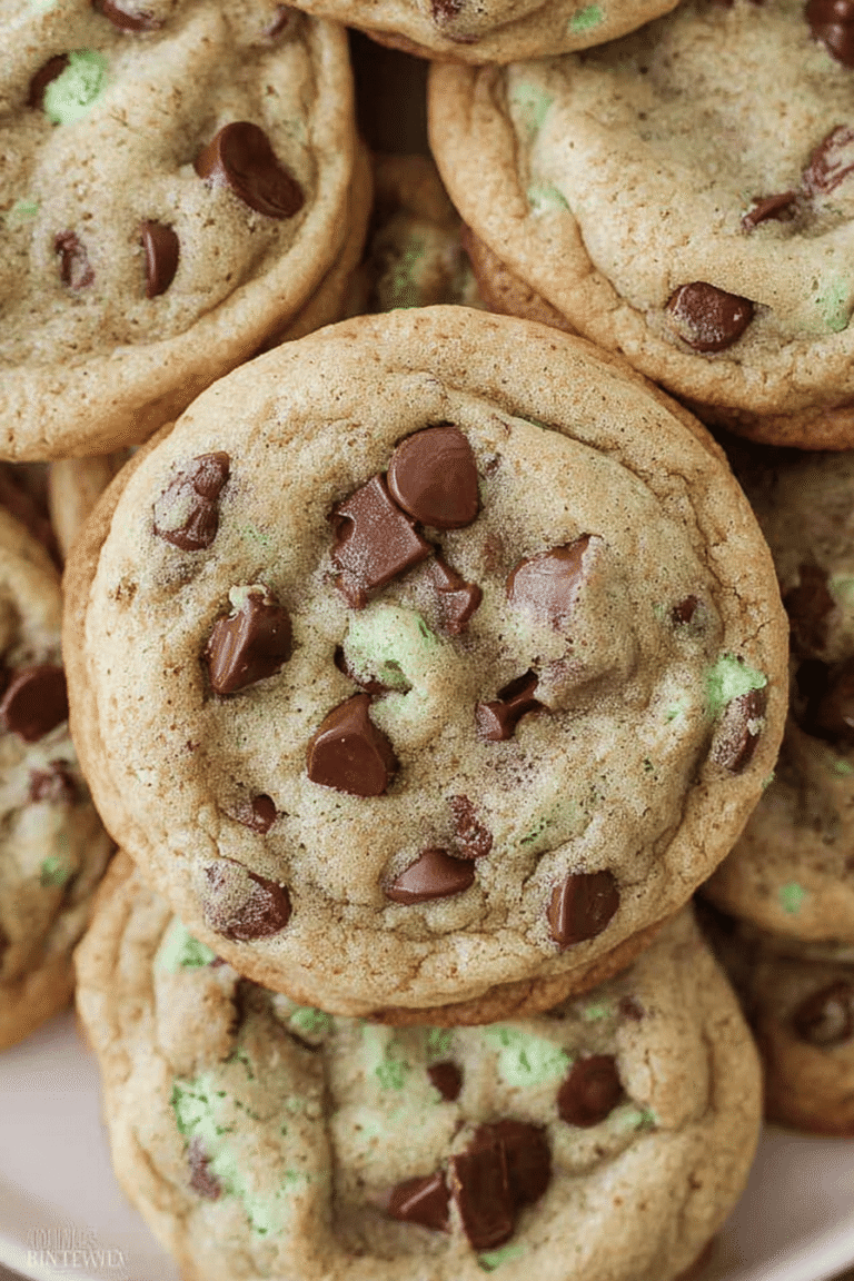Mint Chocolate Chip Cookies 46.png