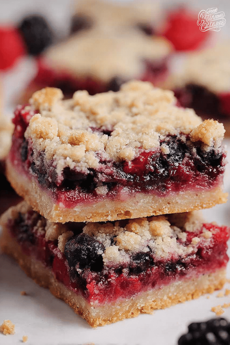Mixed Berry Crumble Bars 63.png
