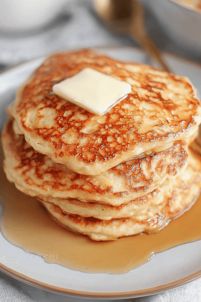 Oatmeal Pancakes 60.png