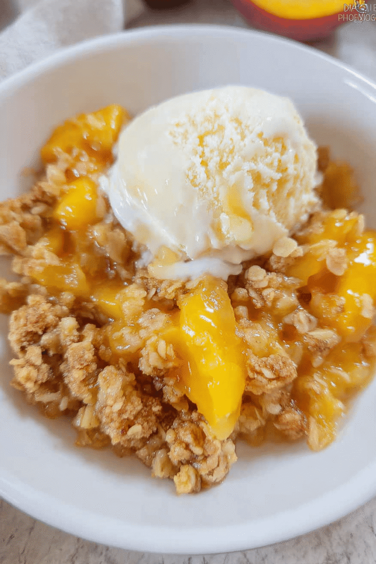 Peach Crisp 7.png