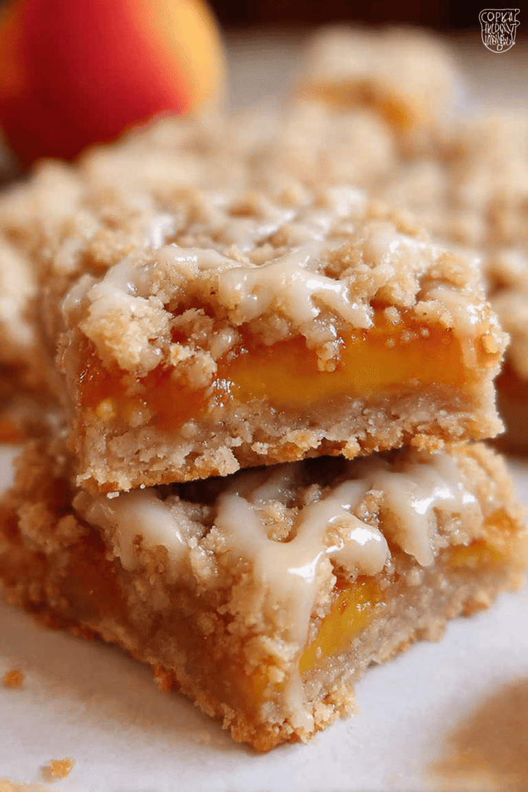 Peach Crumb Bars 17.Png