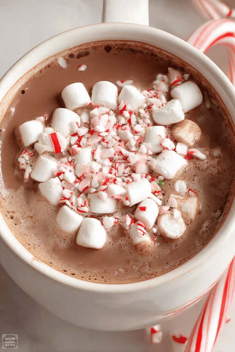 Peppermint Hot Chocolate 43.Png