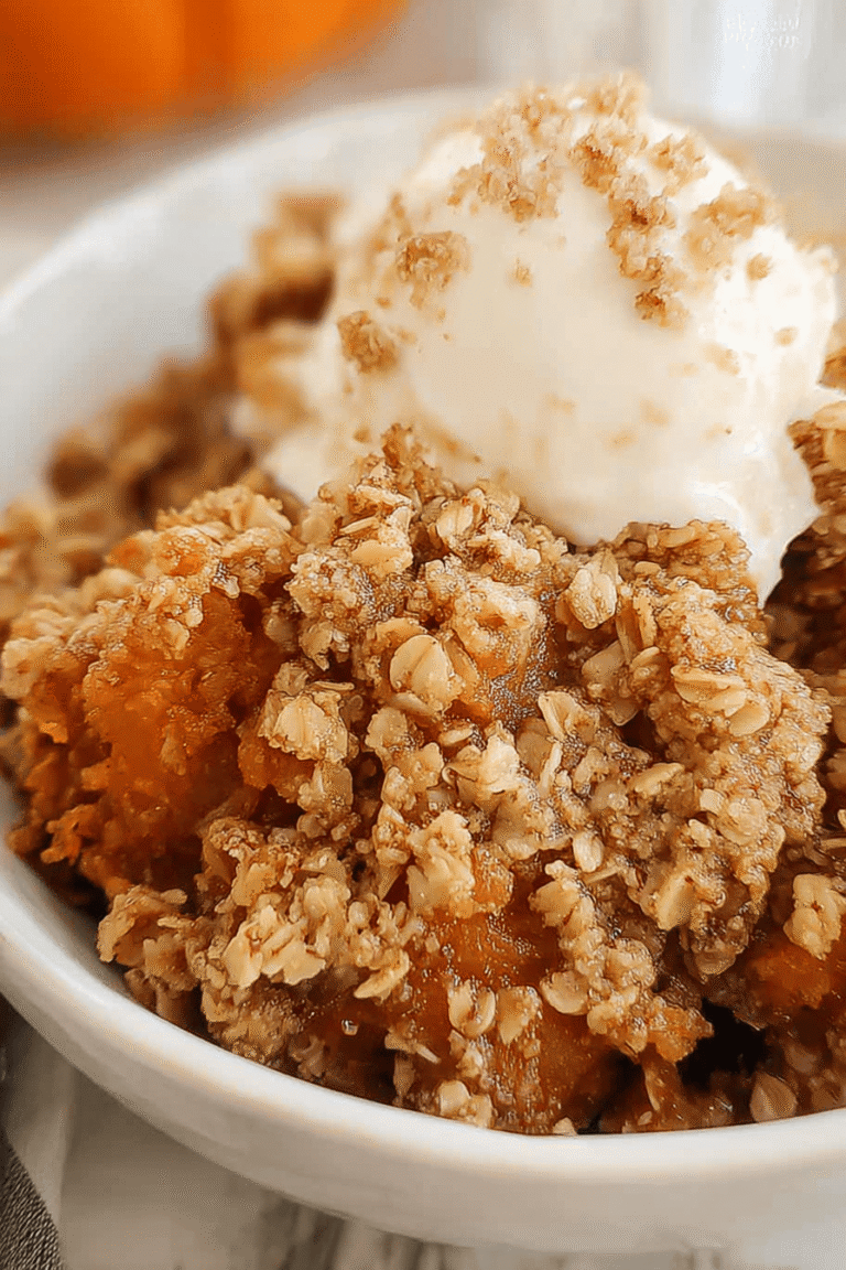 Pumpkin Crisp 28.png