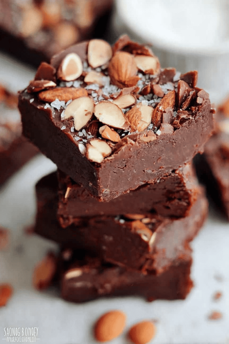 Roasted Almond Sea Salt Brownies 81.Png