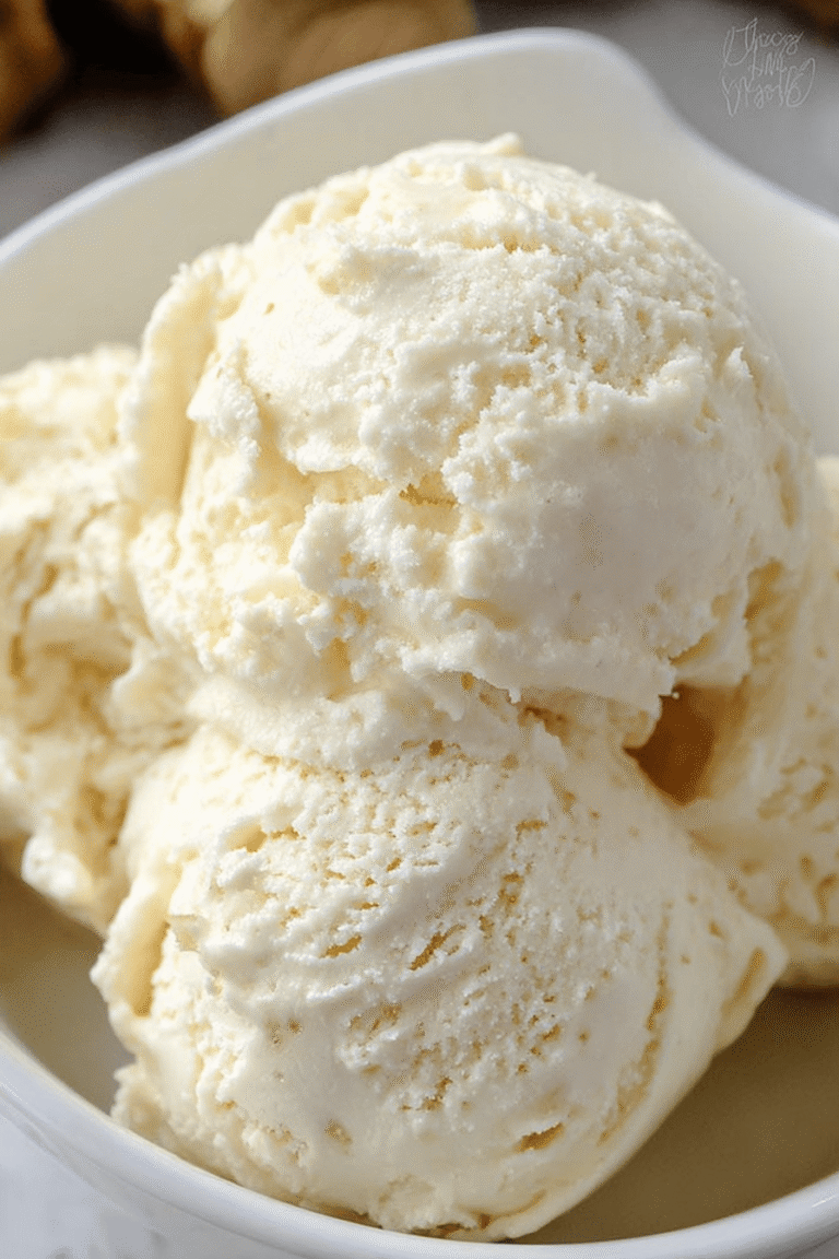 Salted Malted Vanilla Ice Cream 75.Png
