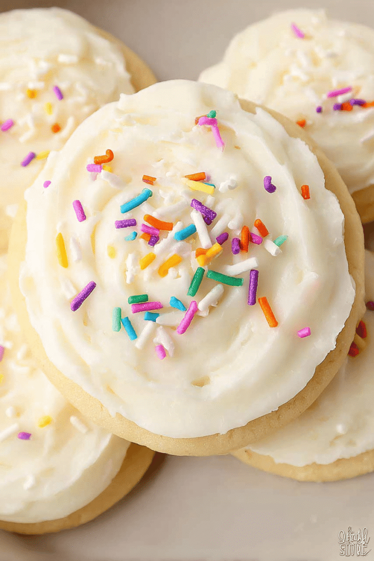 Sugar Cookie Frosting 35.Png