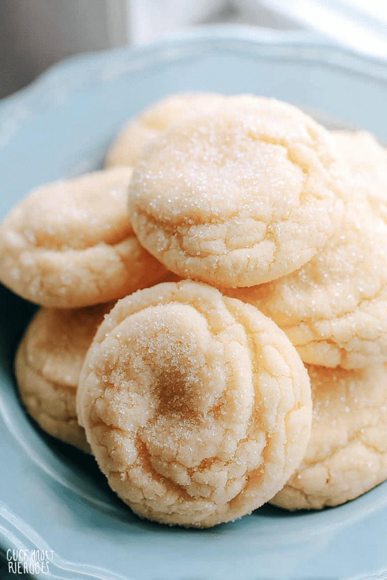 Sugar Cookies 31.Png