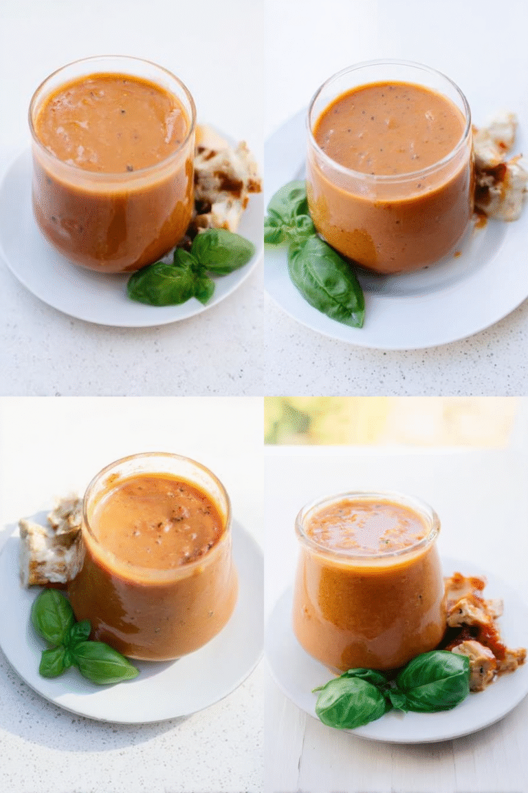 Sweet And Spicy Peach Bbq Sauce 100.Png