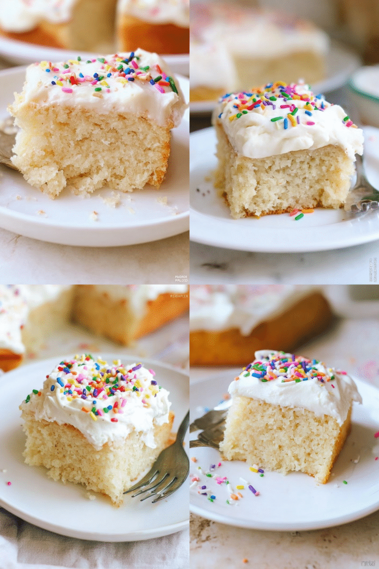 Vanilla Cake Recipe 9.png