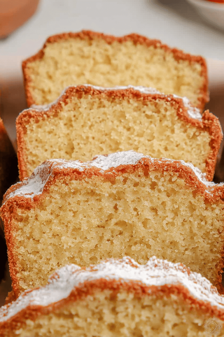 Yogurt Cake 23.Png