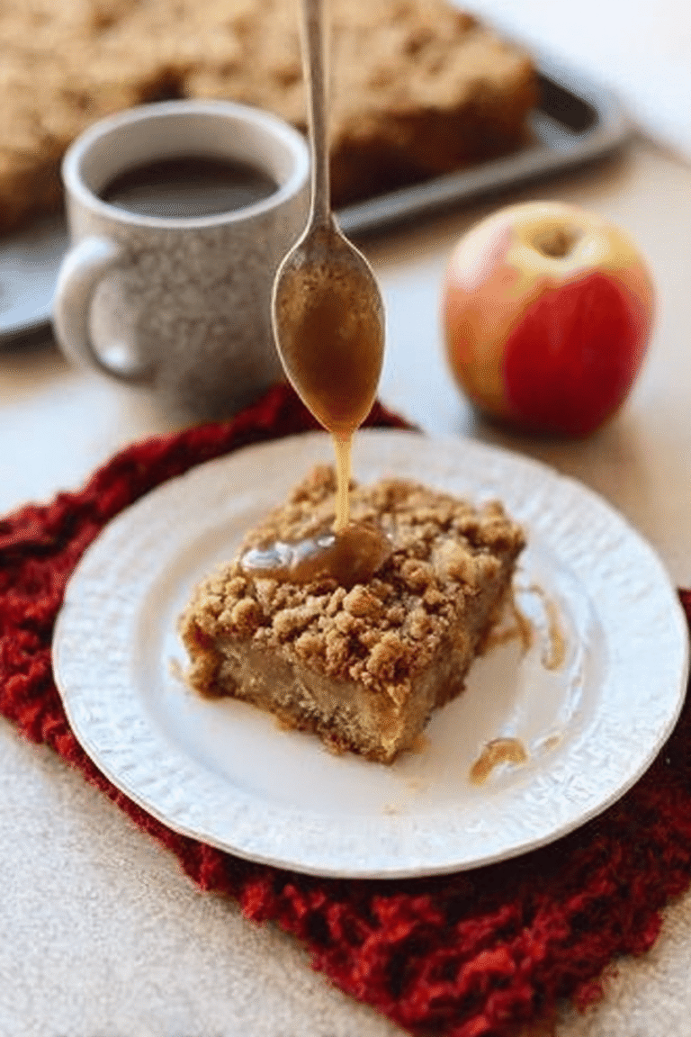 Apple Coffee Crumb Cake 36.Png
