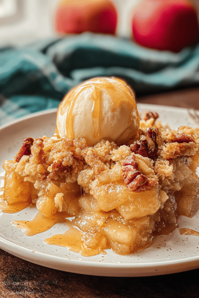 Apple Dump Cake 10.Png